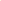 Evocyst