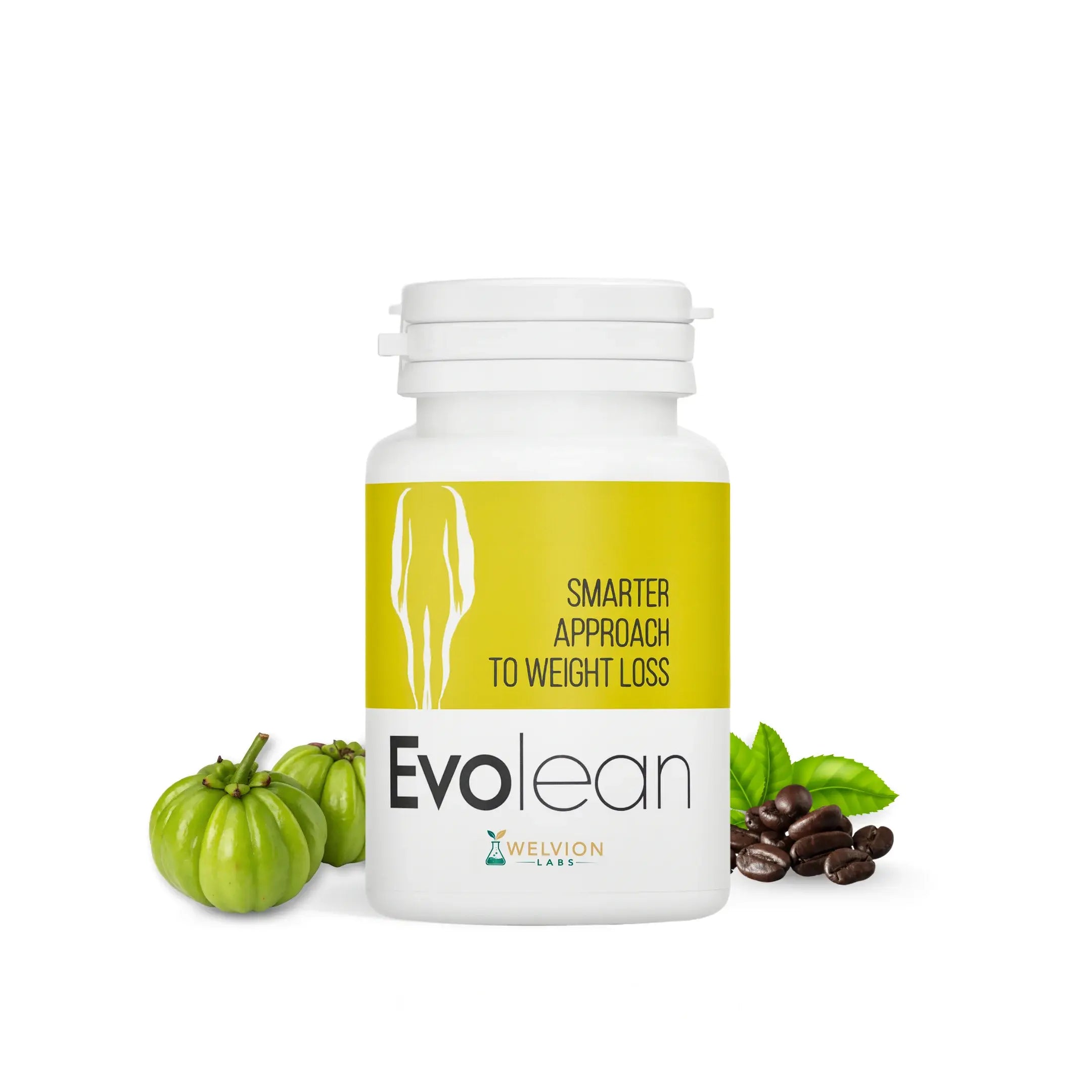 Evolean