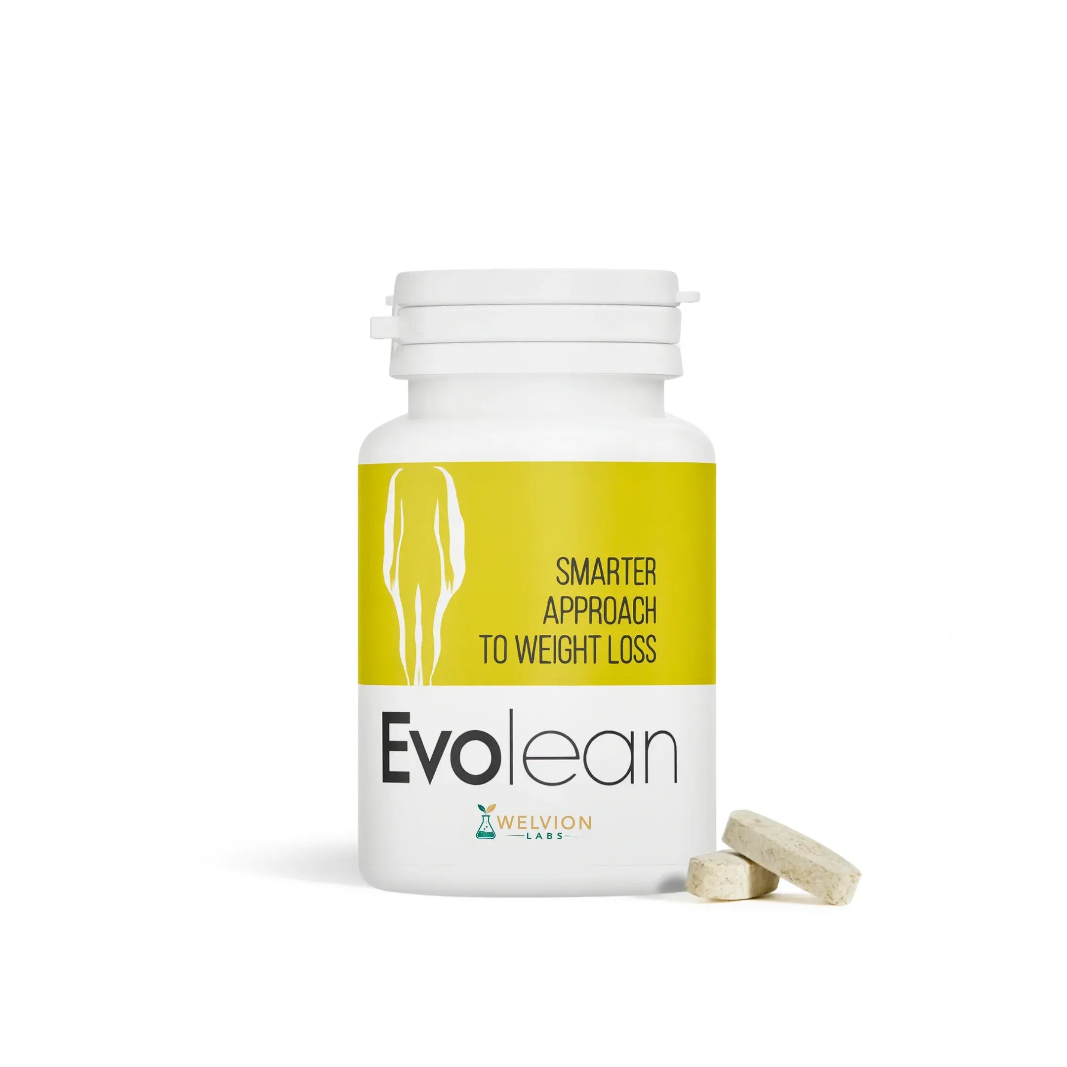 Evolean
