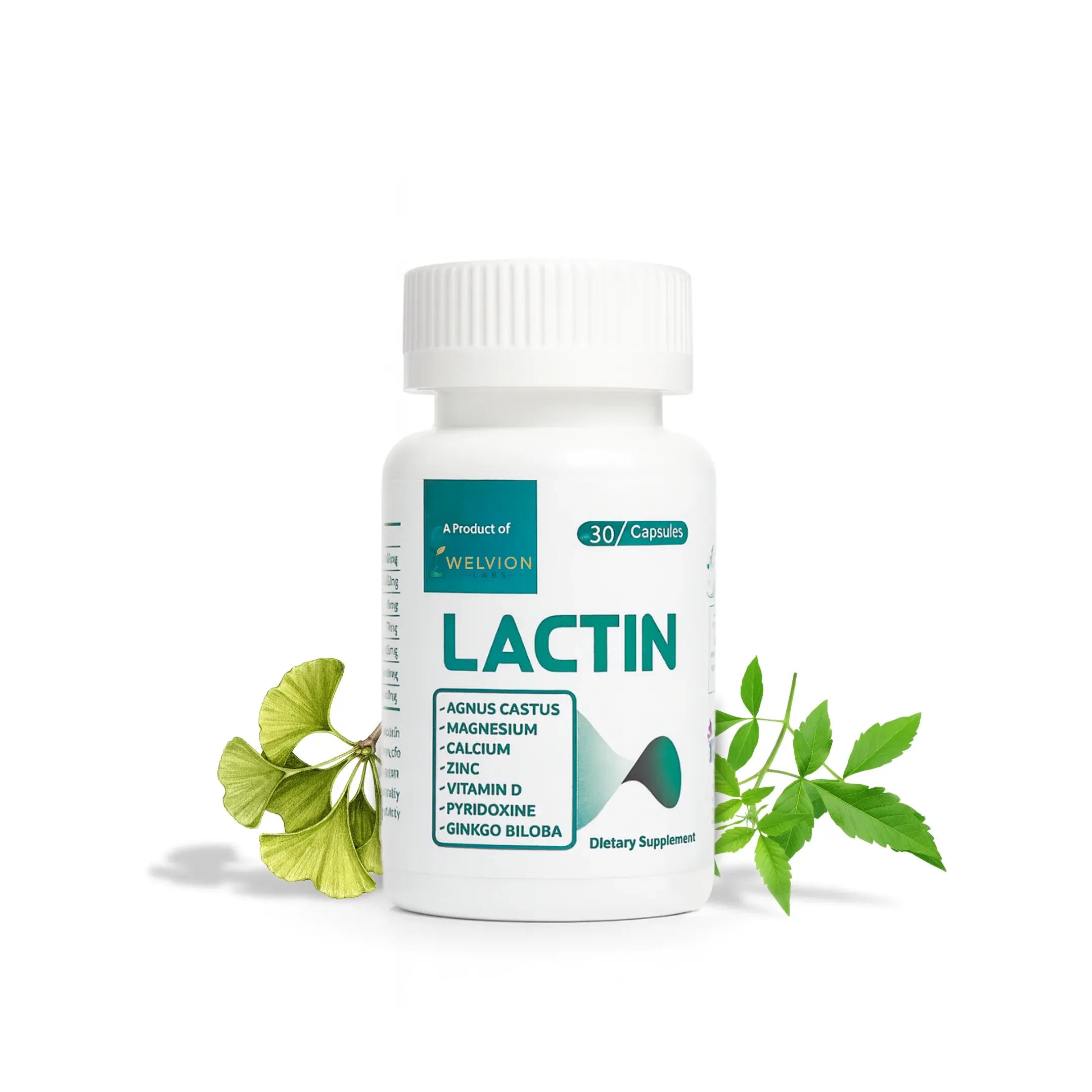 Lactin