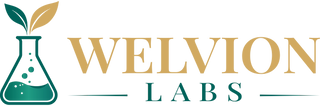 Welvion Labs